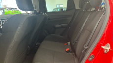 Suzuki Swift 1.2 Dualjet 83 12V Hybrid SZ-L 5dr Petrol Hatchback